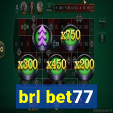 brl bet77